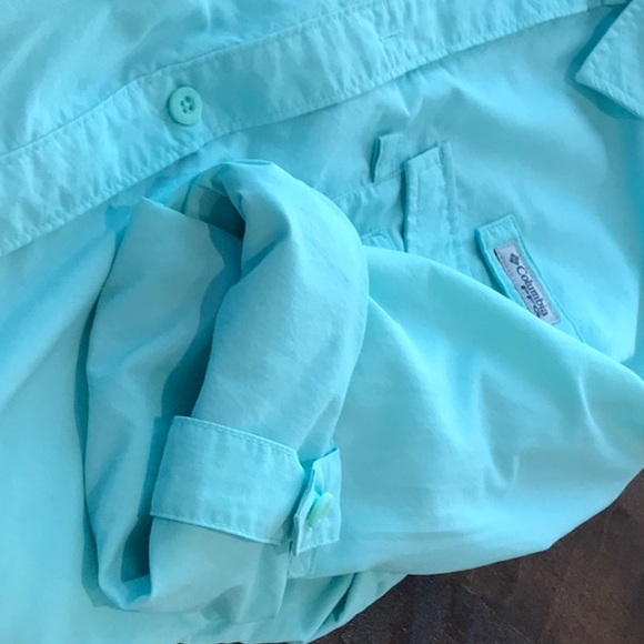 Blouse - Picture 6 of 8